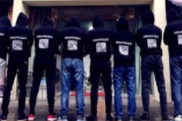 團體衛(wèi)衣定制，企業(yè)如何網(wǎng)上定制衛(wèi)衣？