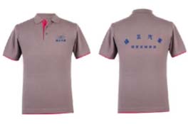 想要定制t恤印logo，商家?guī)湍私庑枰闹R(shí)！