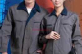 上海工人工作服定做有什么要求，有安全的工作服？