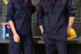 防靜電工作服定做款式,如何延長防靜電工作服使用期限！