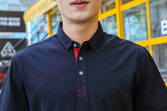 定制工作服 提升企業(yè)形象！產(chǎn)生超乎想象的效果