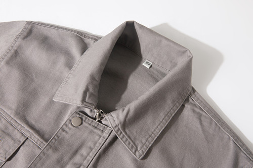 怎樣找到上海本地的定制工作服廠家？