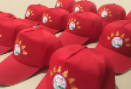 定制帽子面料用哪個好/大貨驗收標(biāo)準(zhǔn)？