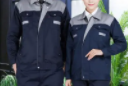 定制專業(yè)工作服是一個(gè)系統(tǒng)性工作？需注意的6個(gè)要點(diǎn)