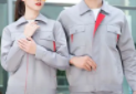 工作服定制套裝的分類特點_管理人員/辦事員/速記員/秘書/會計！