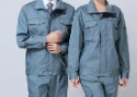 中藥材/飲片/中成藥制造廠商工作服定做需了解什么？