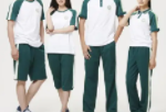 如何選擇一家靠譜的校服定制廠家？